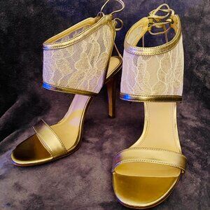 Ivanka Trump Size 7